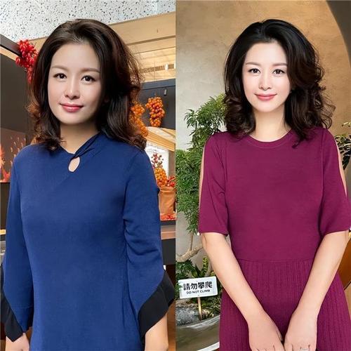 奥巴马的年龄 奥巴马的年龄