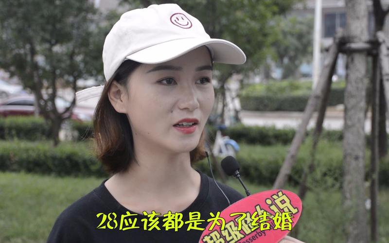 原华的老公(原华的老公孩子) 原华的老公(原华的老公孩子)