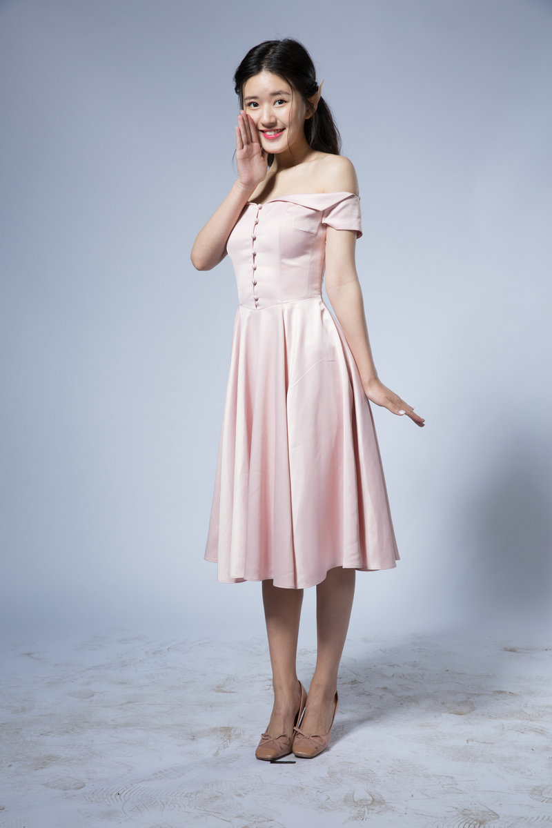 虎鹤妖师录演员表