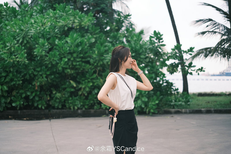 一读下面就滴水的说说 一读下面就滴水的说说