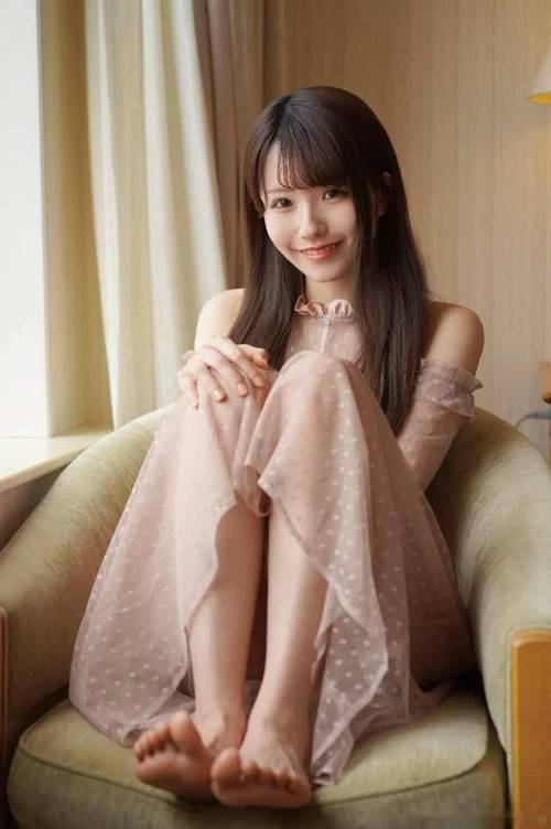 新世界铁林结局