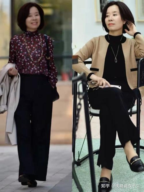 冯绍峰家产有一百亿吗 冯绍峰家产有一百亿吗