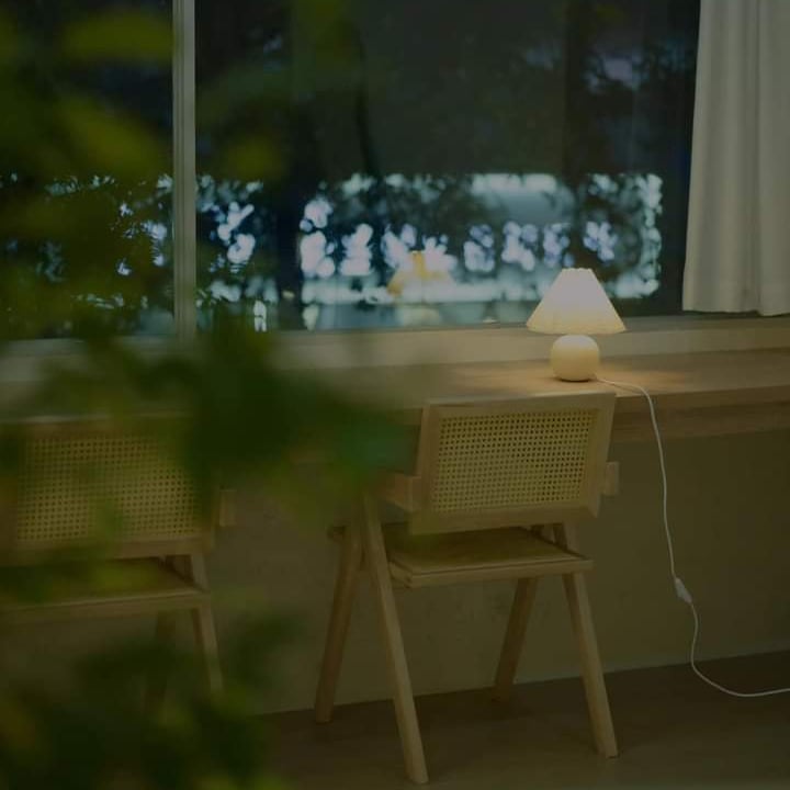 董璇代言的丰胸的产品 董璇代言的丰胸的产品