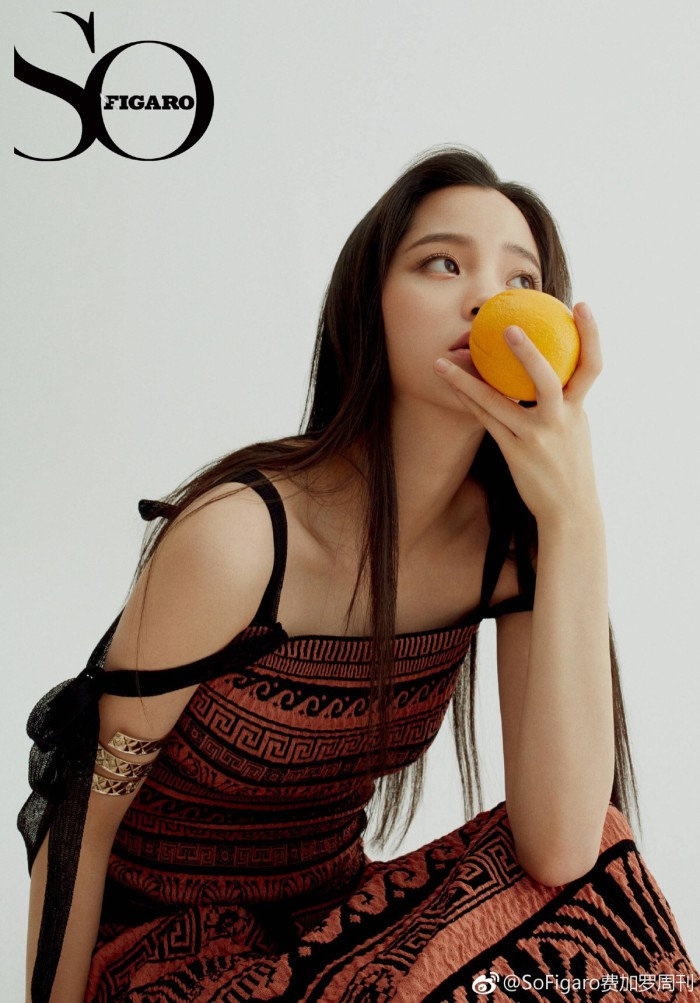 抖音最火的歌曲前十名 抖音最火的歌曲前十名