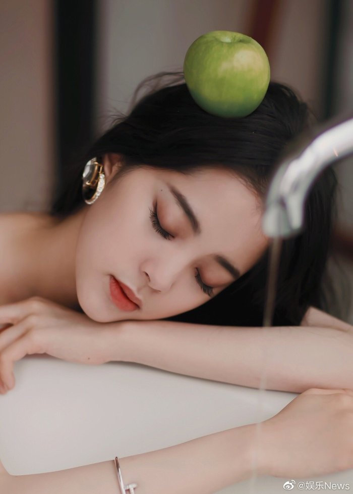 错把温柔当情深电视剧免费观看