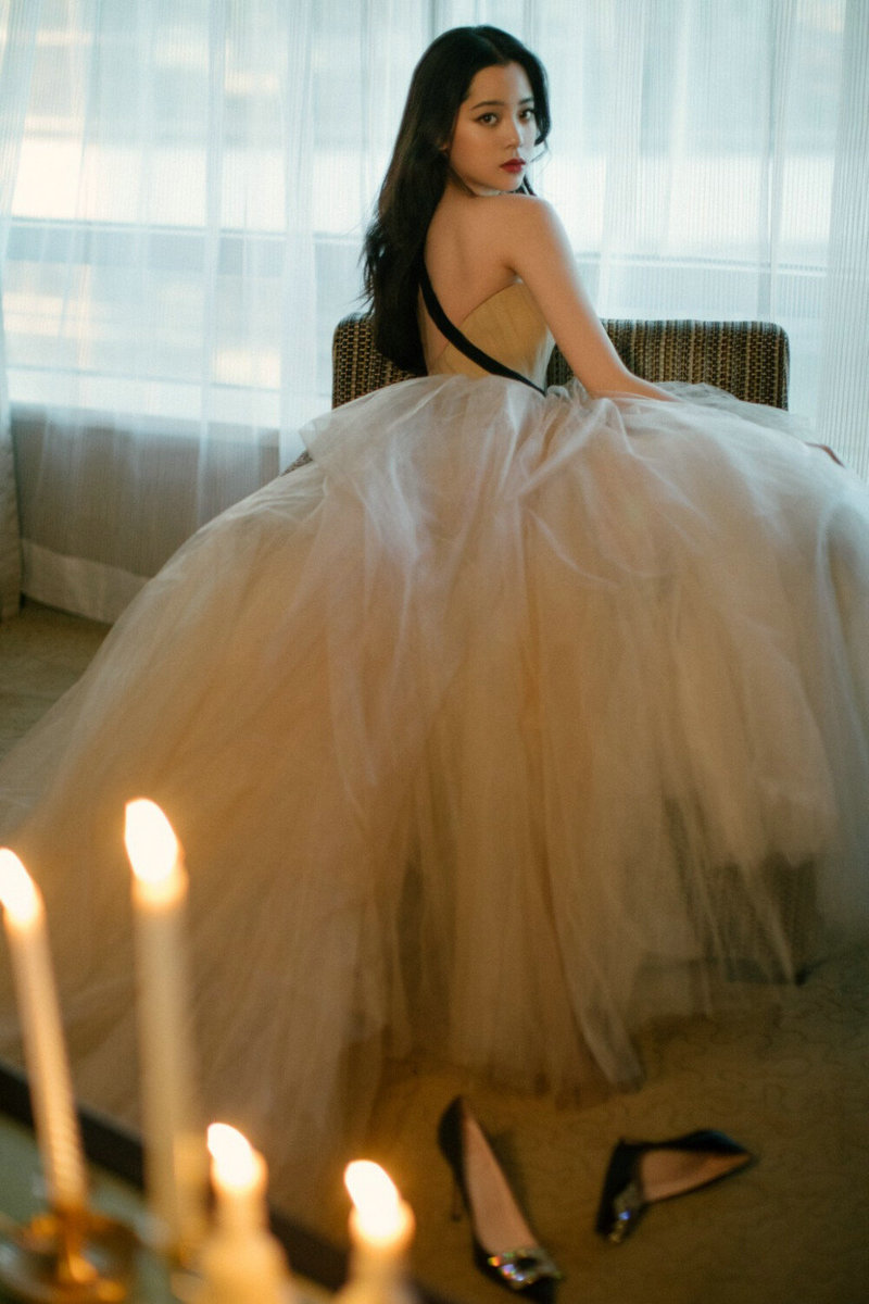 无限大歌词(快乐无限大歌词)