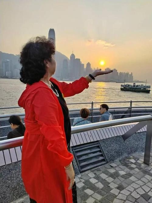 红茶有6年了还能喝不