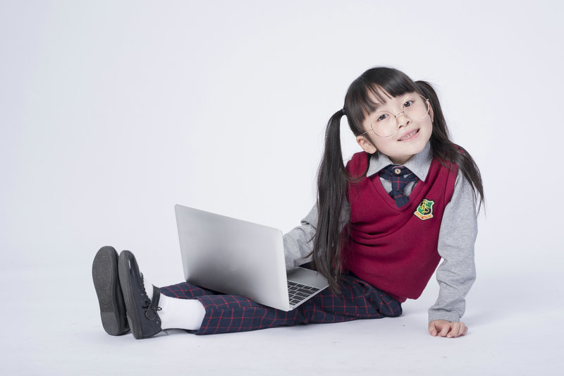 袁弘电视剧 袁弘电视剧大全古装剧