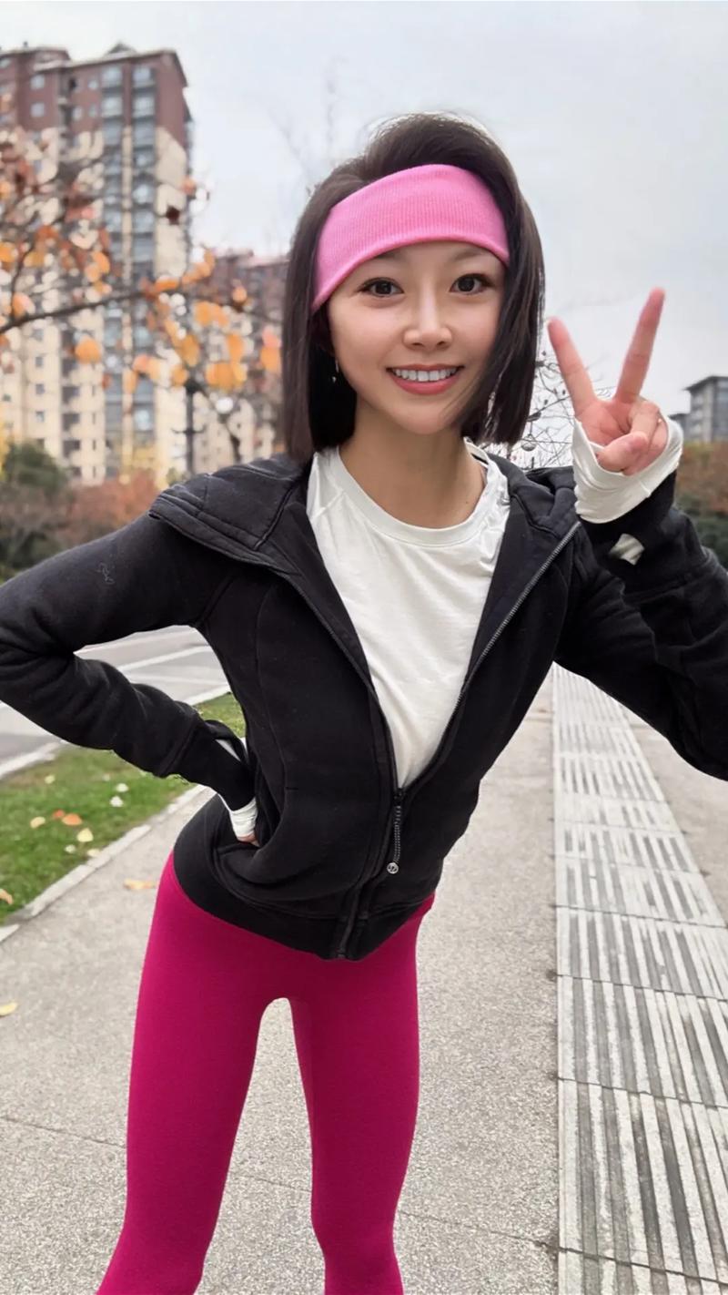 陈宝国前妻 陈宝国老婆近照