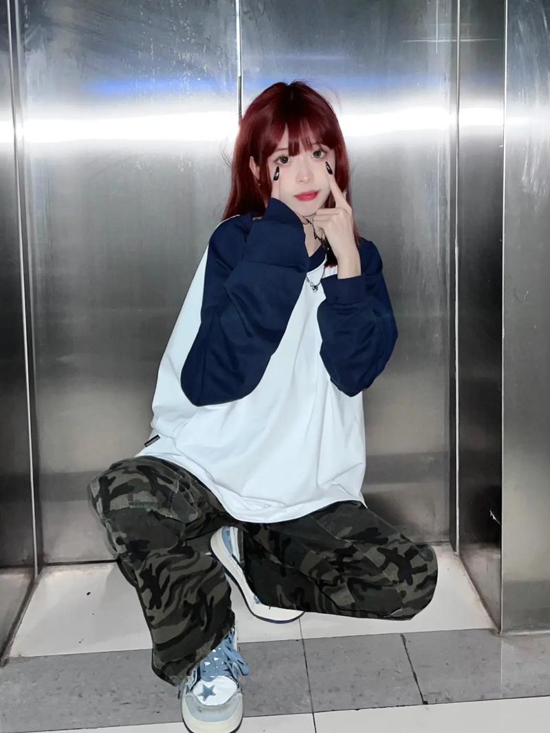 阿sa回应关智斌求婚 阿sa回应关智斌求婚