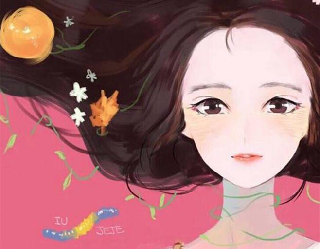 百家讲坛刘秀百家讲坛刘秀一集