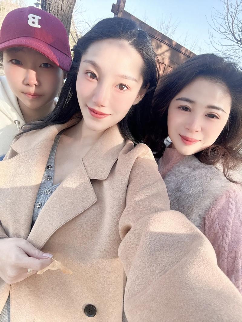 寻梦大山包 寻梦大山包歌曲原唱