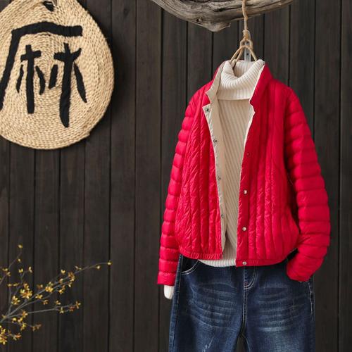 吴奇隆刘诗诗律师声明