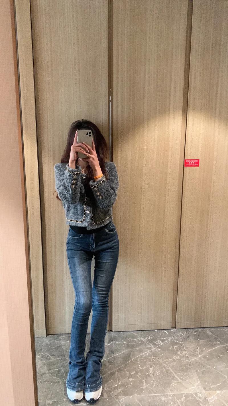 步步惊心免费 步步惊心免费观看完整版 步步惊心免费 步步惊心免费观看完整版