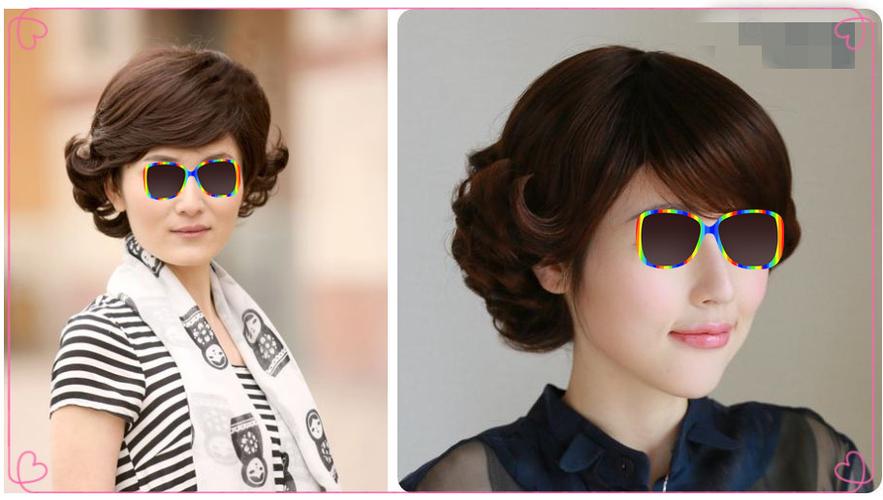 饭圈rs是什么意思