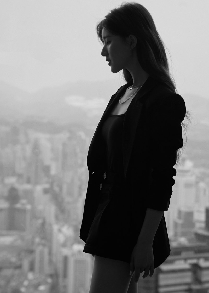 元宝的折法 简单金元宝的折法