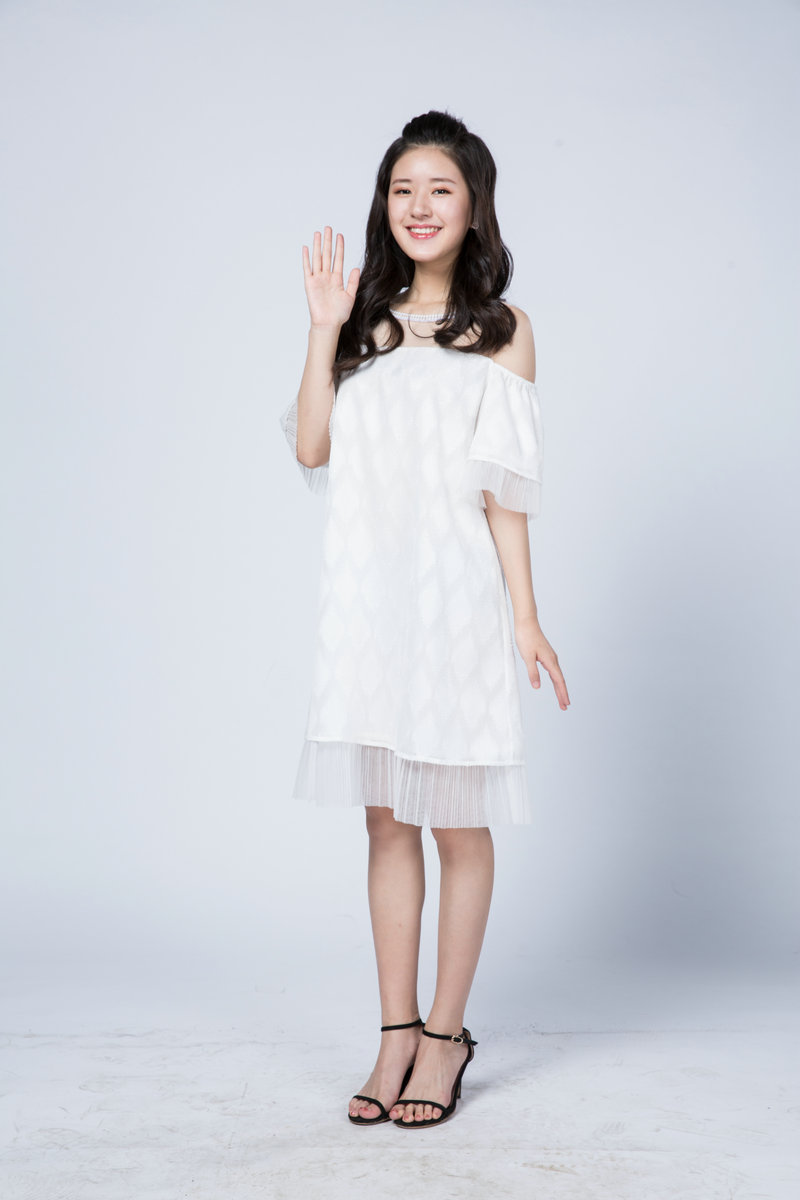 范明主演的电视剧手机