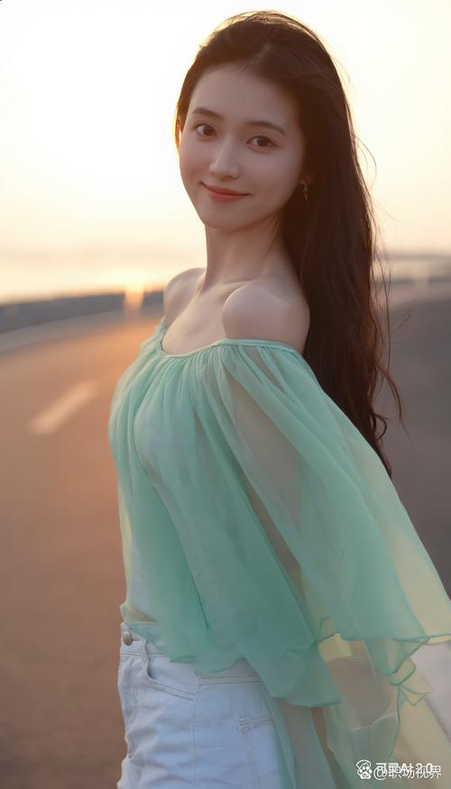 新倚天屠龙记电影阵容 新倚天屠龙记电影阵容