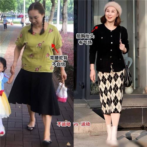 疯狂的爱情 疯狂的爱情电影高清免费观看