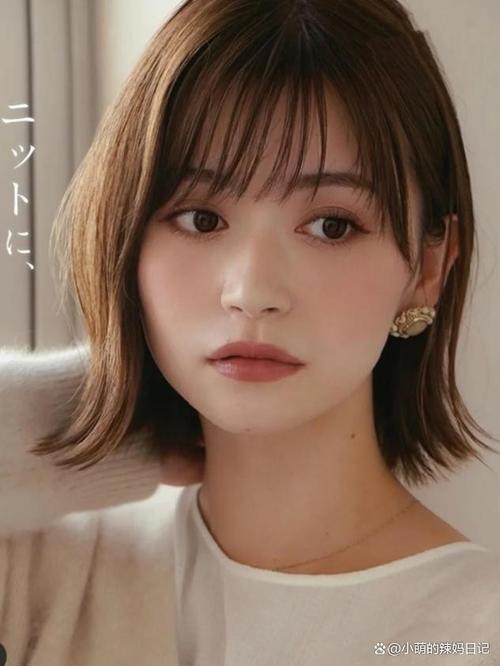 端午节放假安排2026通知