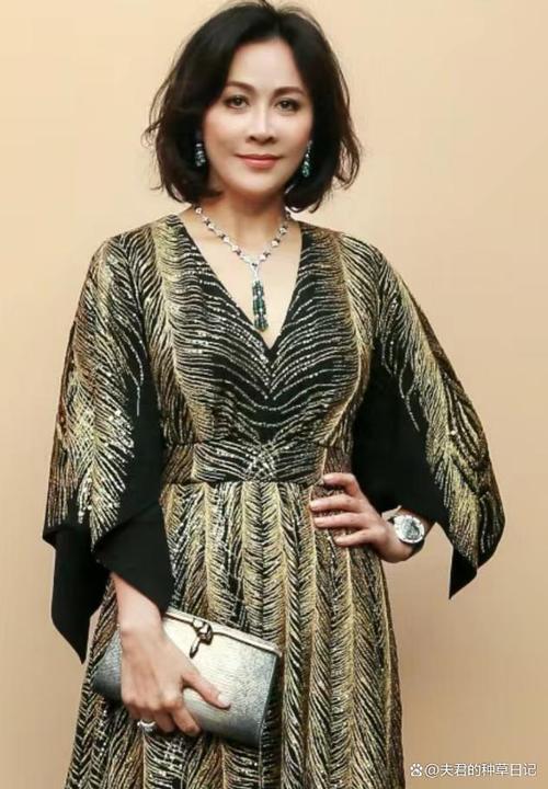 天籁纸鸢照片 天籁纸鸢照片