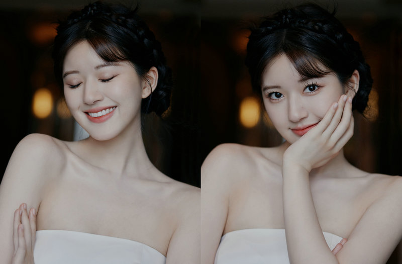 相声演员大兵去世时间 相声演员大兵去世时间