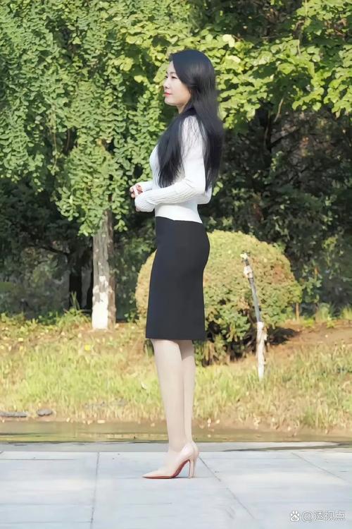 我们毕业了歌词