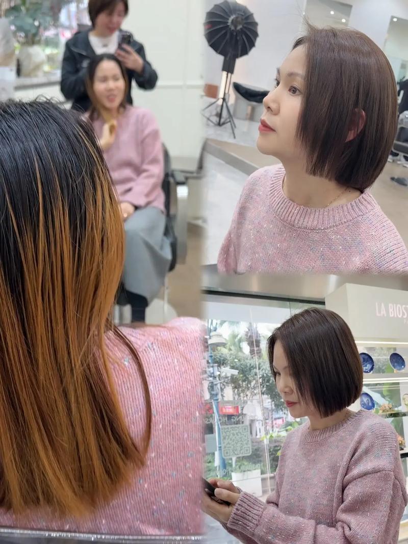 贵州省2026年高考分数线 贵州省2026年高考分数线