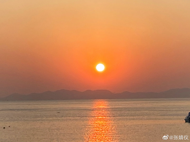 再唱一首歌 再唱一首歌英文怎么说 再唱一首歌 再唱一首歌英文怎么说