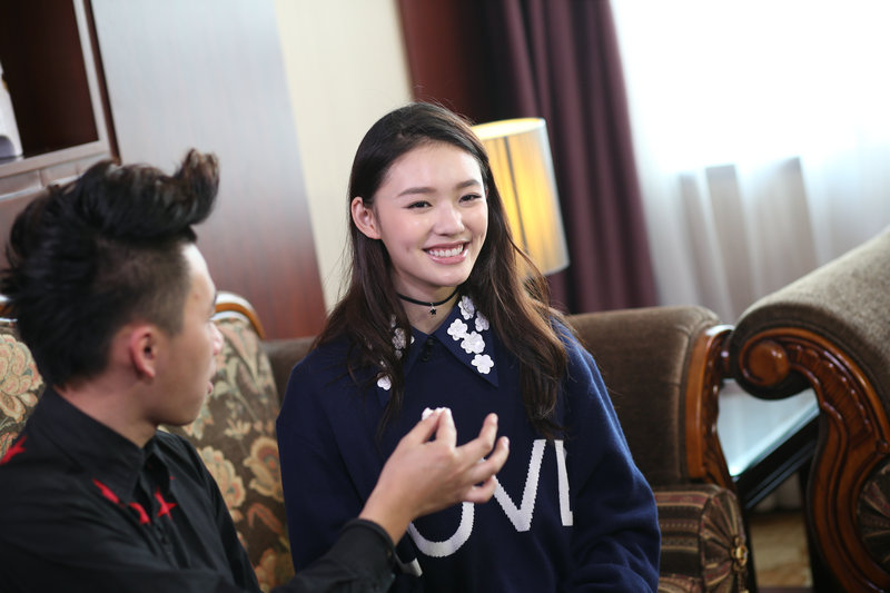 顺达快递查询单号