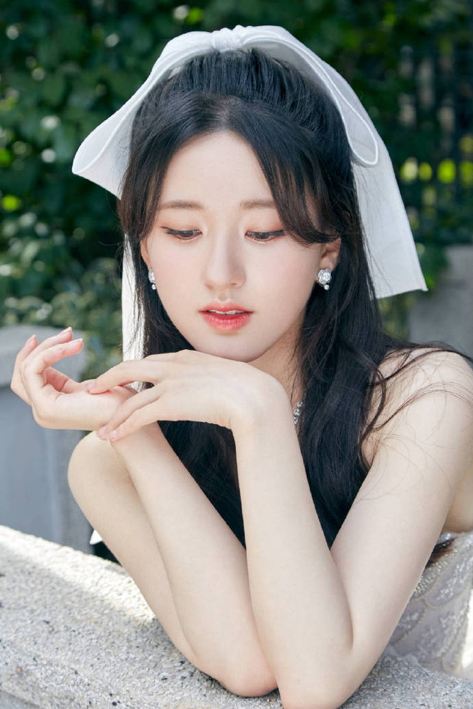 吴佩慈为什么是无锡的