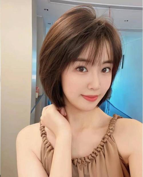 还不还小品 还不还小品台词完整版