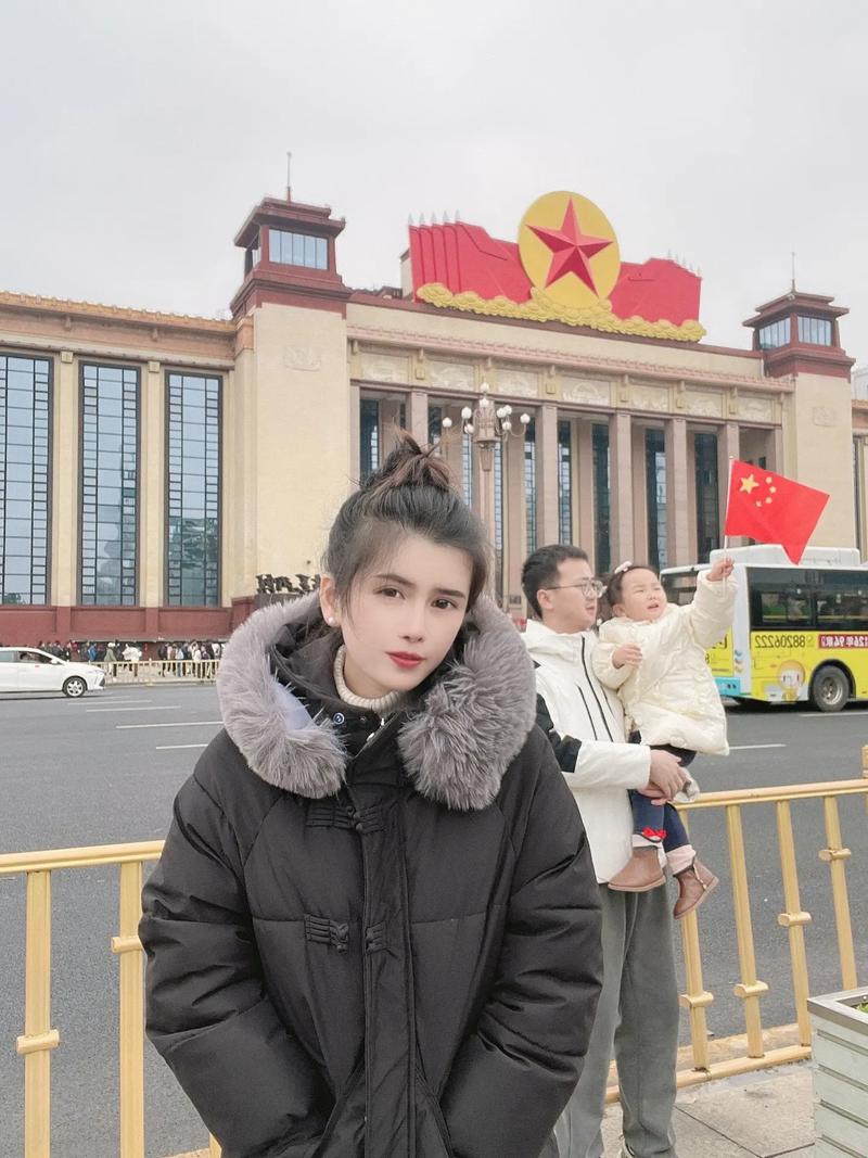 迪丽热巴赵丽颖关晓彤