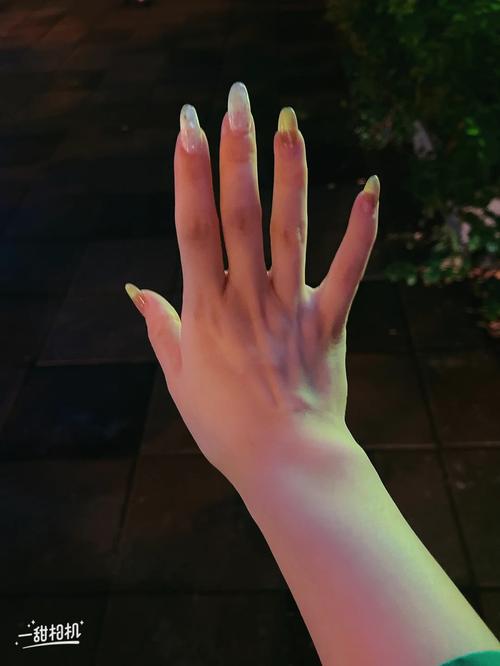 朱茵周星驰 朱茵周星驰大话西游图片