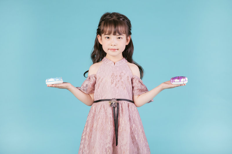 消防车救火 消防车救火收取费用吗