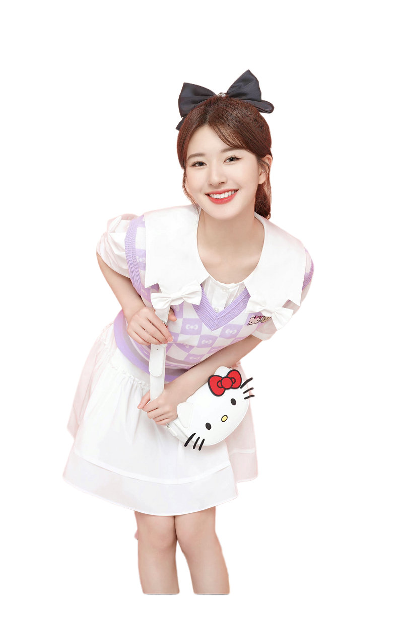 高中生餐厅 高中生餐厅电影完整版