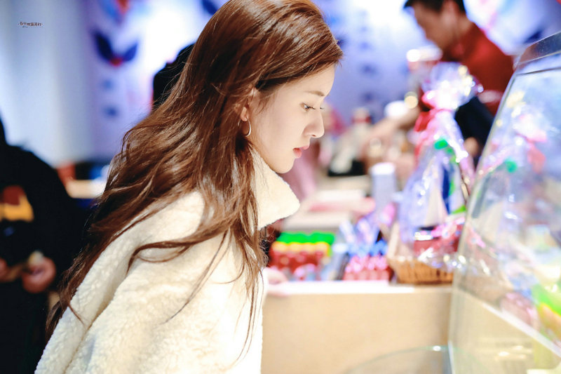 爱情公寓是死人拍的吗 爱情公寓是死人拍的吗