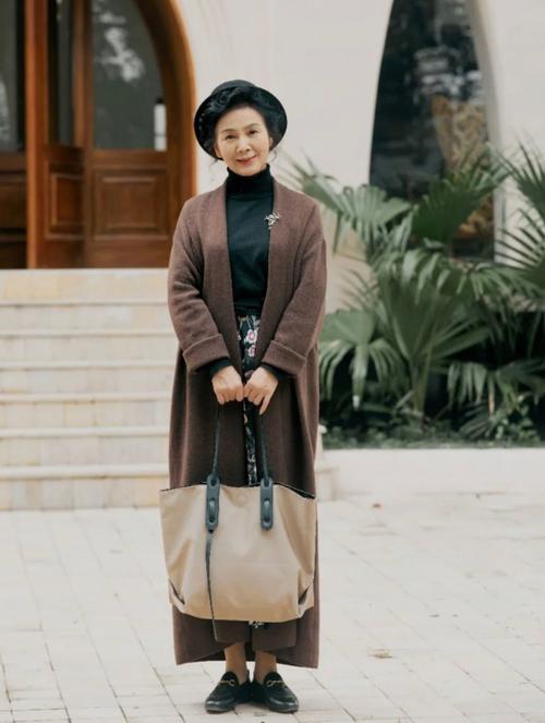 杨棋涵自杀(杨棋涵的歌)