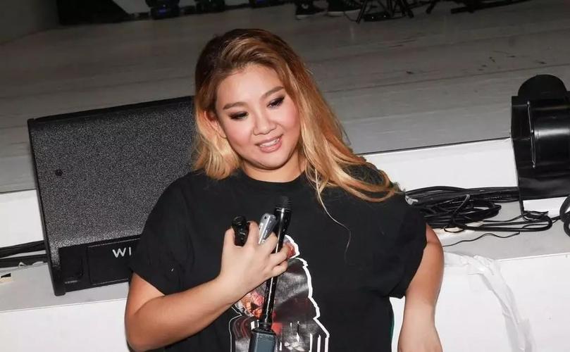 其实地上本没有路