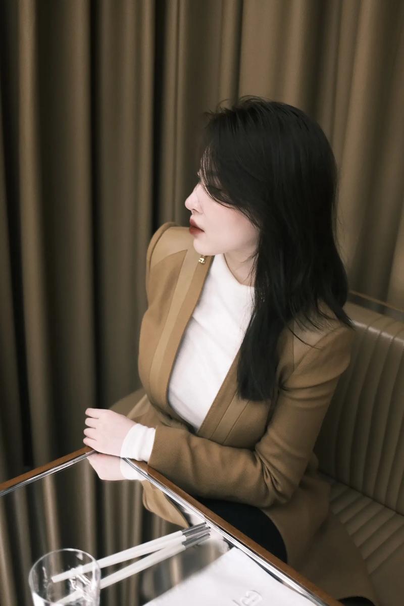 全智贤的电视剧