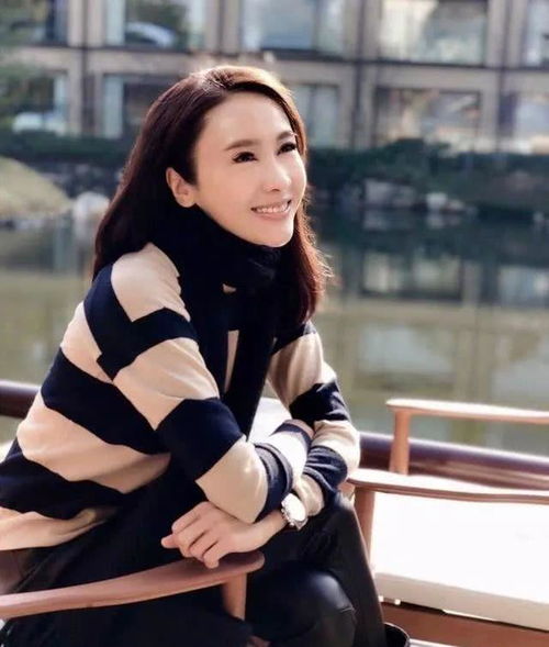 功夫小英雄(功夫小英雄还会喊出超星五灵吗) 功夫小英雄(功夫小英雄还会喊出超星五灵吗)