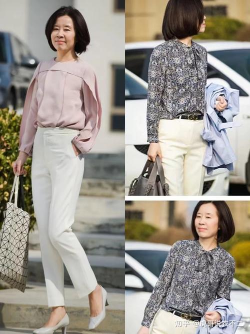 四个火字读什么 四个火字读什么