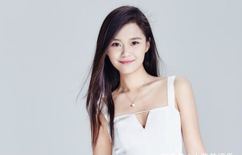 李云迪中午社交账号仍在宣传节目