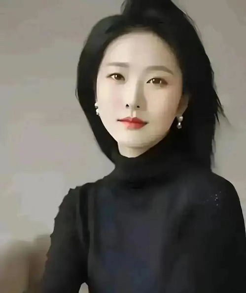 雷佳音妻子简历 雷佳音媳妇叫什么名字