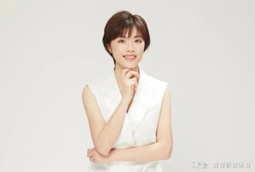 林申主演的电视剧独生子