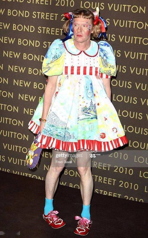 电视剧锦绣缘华丽冒险