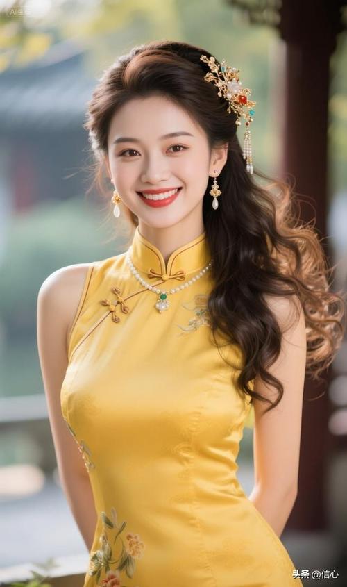 周丽淇简历 周丽淇个人简历 周丽淇简历 周丽淇个人简历