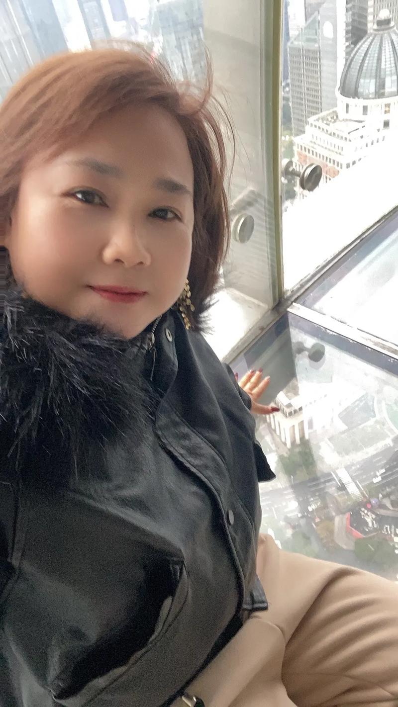 唱歌的向日葵(唱歌的向日葵动图) 唱歌的向日葵(唱歌的向日葵动图)