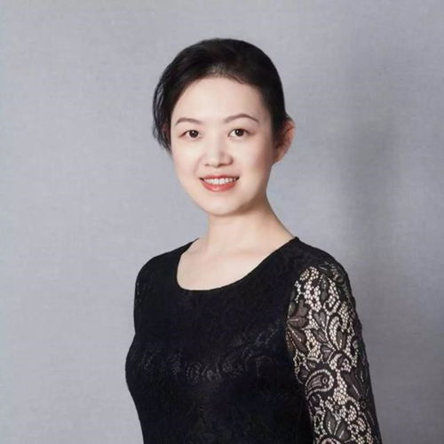 金陵十三钗真实历史