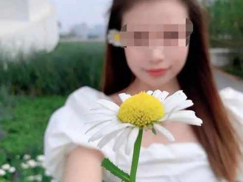 带我离开歌词 带我离开伴奏 带我离开歌词 带我离开伴奏